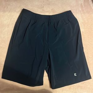 EVERLANE Shorts